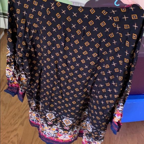 Cute dress! - Picture 2 of 2